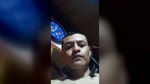 Snapshot of surdo29 chatting on 3, 8, 2026 surdo29 online show from 3, 8, 2026
