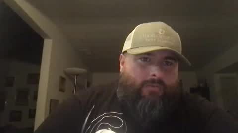 surfchick24 online show from 11, 2, 2025