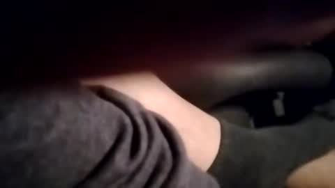 LiveFreeplay online show from 25, 10, 2025