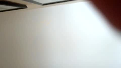 LiveFreeplay online show from 6, 3, 2026