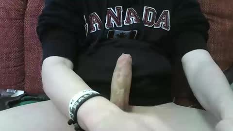 Ben online show from 18, 2, 2026