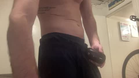 Snapshot of surfer6912 chatting on 11, 2, 2026 HungHank online show from 11, 2, 2026