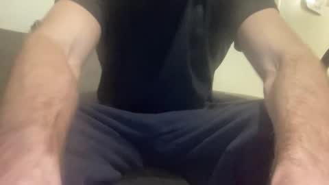 Snapshot of surfer6912 chatting on 13, 2, 2026 HungHank online show from 13, 2, 2026