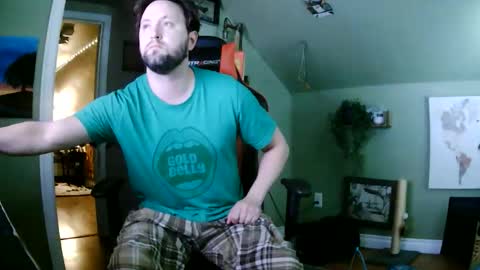 surferdudehere69 online show from 8, 6, 2026