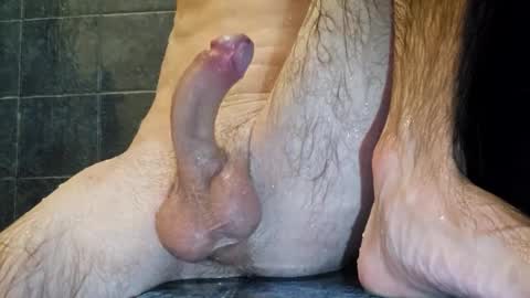 Snapshot of surferxzx chatting on 4, 10, 2025 surferxzx online show from 4, 10, 2025