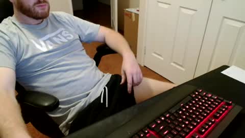 surge_0 online show from 15, 7, 2026