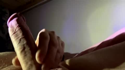 surgenz73 online show from 17, 1, 2026