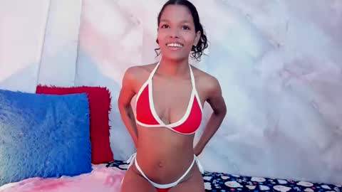 suri online show from 26, 4, 2026