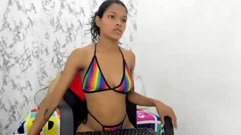 suri online show from 9, 5, 2026