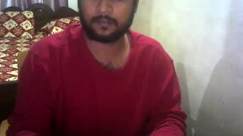 Snapshot of suryamahesh333 chatting on 4, 11, 2025 suryamahesh333 online show from 4, 11, 2025