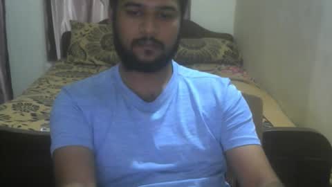 Snapshot of suryamahesh333 chatting on 8, 11, 2025 suryamahesh333 online show from 8, 11, 2025