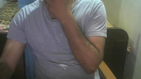 Snapshot of suryamahesh333 chatting on 9, 11, 2025 suryamahesh333 online show from 9, 11, 2025