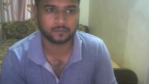 Snapshot of suryamahesh333 chatting on 1, 12, 2025 suryamahesh333 online show from 1, 12, 2025