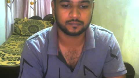 Snapshot of suryamahesh333 chatting on 2, 12, 2025 suryamahesh333 online show from 2, 12, 2025