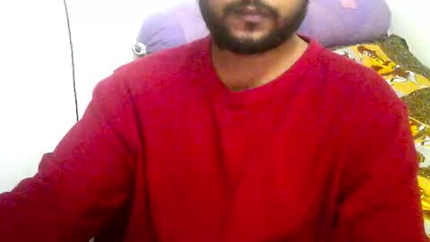 suryamahesh333 online show from 6, 1, 2026