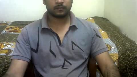 suryamahesh333 online show from 7, 1, 2026