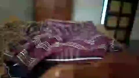 suryamahesh333 online show from 16, 4, 2026