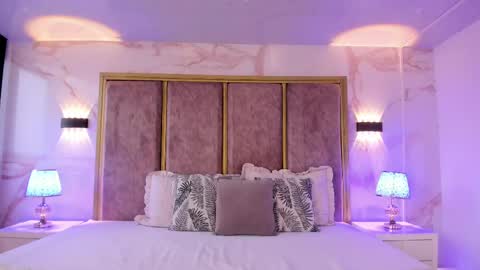 Susann online show from 7, 10, 2025