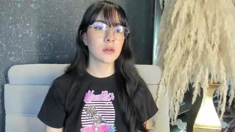 Susann online show from 20, 10, 2025