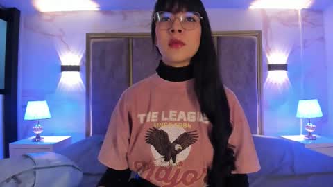 Susann online show from 16, 2, 2026