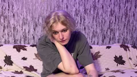 Vladiva online show from 19, 1, 2025
