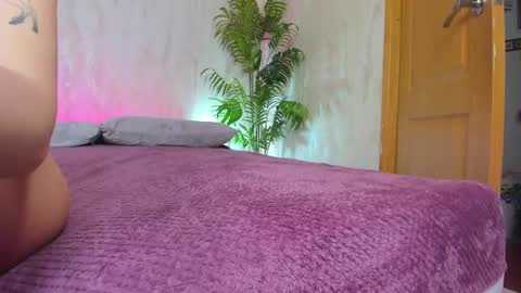 Annie online show from 29, 1, 2025