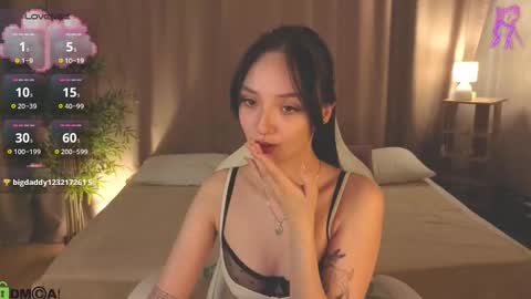 Annie online show from 14, 3, 2026