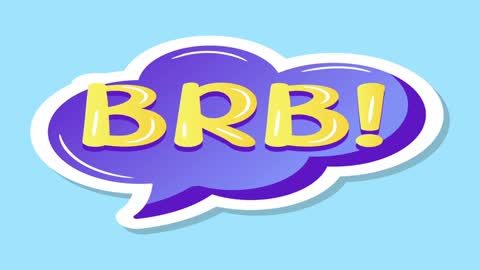 Snapshot of susan__naughty chatting on 25, 1, 2025 SUSAN online show from 25, 1, 2025