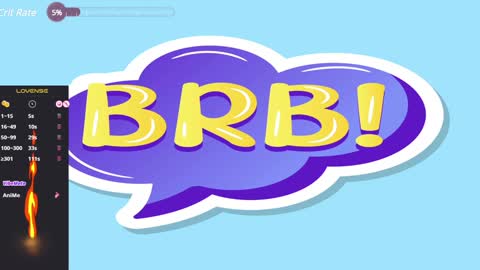 Snapshot of susan__naughty chatting on 5, 2, 2025 SUSAN online show from 5, 2, 2025