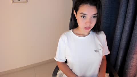 susan love online show from 25, 1, 2025