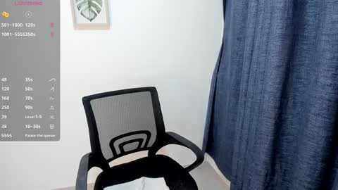 susan love online show from 30, 1, 2025