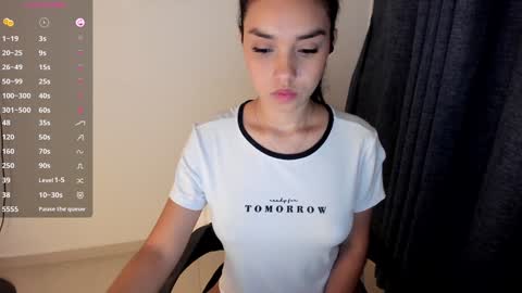 susan love online show from 2, 2, 2025