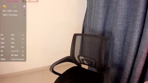 susan love online show from 12, 2, 2025