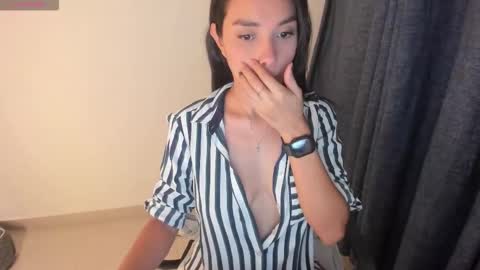 susan love online show from 1, 10, 2025