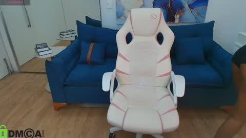 Susan online show from 26, 2, 2026