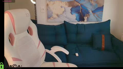 Susan online show from 1, 3, 2026