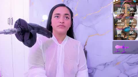 Susan online show from 1, 4, 2026