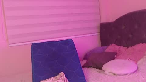 Snapshot of susan_bluee chatting on 13, 12, 2024 Susan online show from 13, 12, 2024