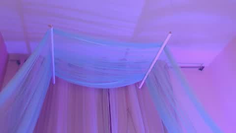 Snapshot of susan_bluee chatting on 29, 10, 2025 Susan online show from 29, 10, 2025