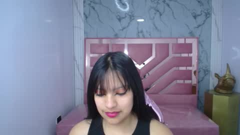 Snapshot of susan_ch1 chatting on 9, 2, 2026 Susy online show from 9, 2, 2026