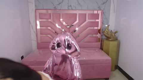 Snapshot of susan_ch1 chatting on 26, 2, 2026 Susy online show from 26, 2, 2026