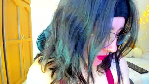 Dani online show from 2, 2, 2025