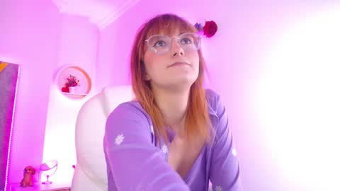 Snapshot of susan_hottye_ chatting on 14, 12, 2024 Susan online show from 14, 12, 2024