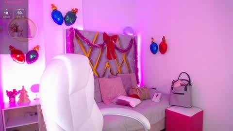 Snapshot of susan_hottye_ chatting on 21, 12, 2024 Susan online show from 21, 12, 2024