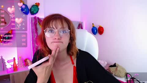 Snapshot of susan_hottye_ chatting on 28, 12, 2024 Susan online show from 28, 12, 2024
