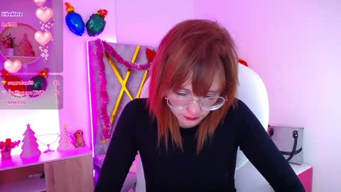 Snapshot of susan_hottye_ chatting on 29, 12, 2024 Susan online show from 29, 12, 2024