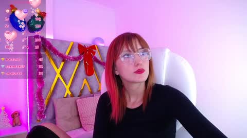 Snapshot of susan_hottye_ chatting on 29, 12, 2024 Susan online show from 29, 12, 2024