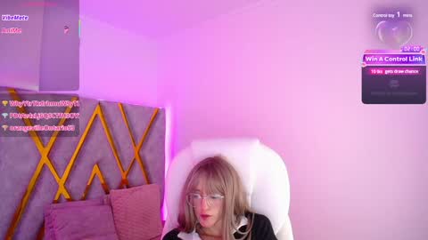 Snapshot of susan_hottye_ chatting on 20, 1, 2025 Susan online show from 20, 1, 2025