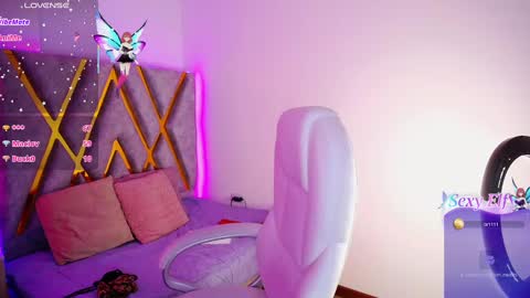 Snapshot of susan_hottye_ chatting on 23, 1, 2025 Susan online show from 23, 1, 2025