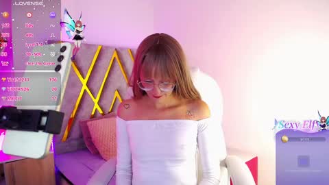 Snapshot of susan_hottye_ chatting on 25, 1, 2025 Susan online show from 25, 1, 2025